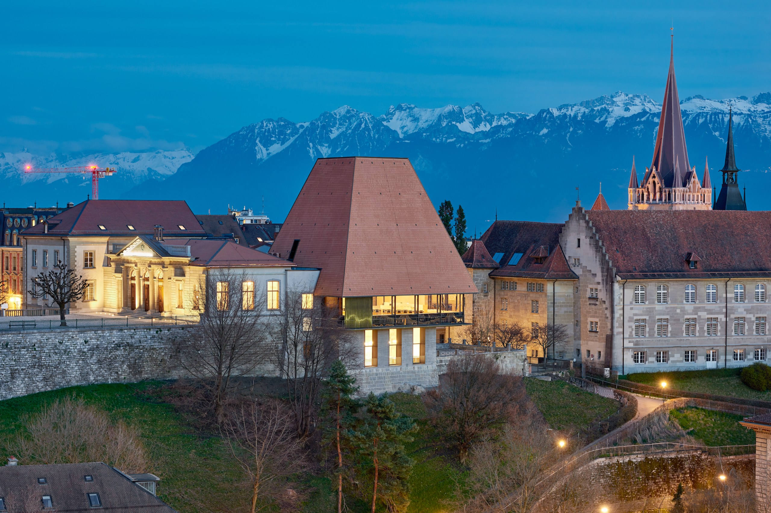 Mobirise Website Builder